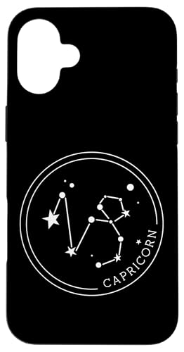 Rr    zXR[v 萯p X}zP[X iPhone 16 Plus p