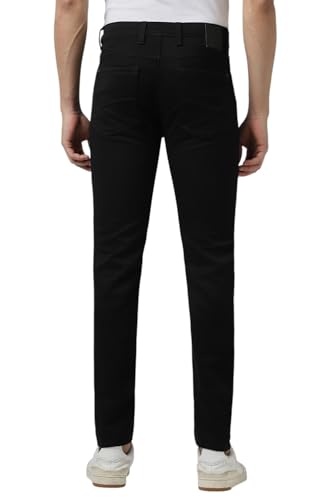 Image of Van Heusen Men Jeans