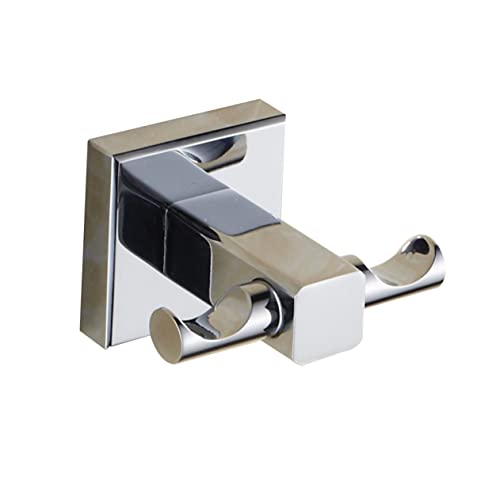 Uonlytech Perchero Gancho De Toalla Gancho Antiguo Gancho De Baño Toallero De Pared Gancho De Pared De Vivero Wall Mount Clothing Rack Ganchos Decorativos Abrigo De Pared Gancho De Llave