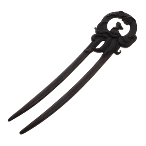 IWOWHERO wAs ̂Ȃ̂񂴂 ̂߂̒̃wAANZT[ u`̃w bN AWÃwANbv ؂̔ Uw bN ×̂񂴂 ؍ Black