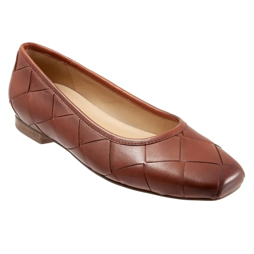 Image of Trotters Hanny