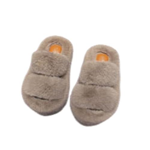 [DONSHUR] T_ fB[X t@[T_  6cm ӂӂ [V[Y  {A t@[ ₷    ł ~ h ₦h~  킢 ɂ H ~