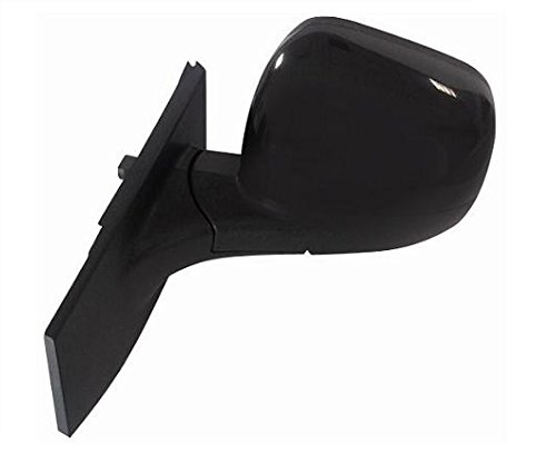 Rétroviseur Pour Chevrolet Spark 2010-2012 Électrique Chauffé Droit