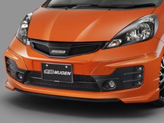 (MUGEN |Q) tBbg FIT tgA_[X|C[ FIT FRONT UNDER SPOILER sK:GE8-150t h 71110-XLFD-K1S0-ZZ
