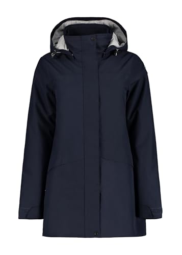 ICEPEAK Azalia Winterjacke Damen