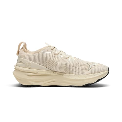 Image of Puma Mens Foreverrun Nitro