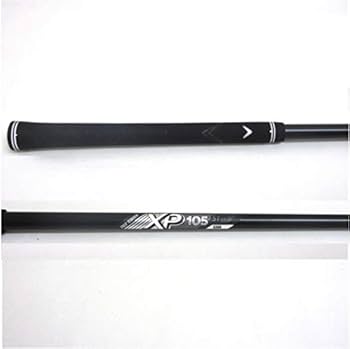 キャロウェイ ローグプロブラック アイアン7本セット メンズゴルフ 初心者 入門 楽天市場】キャロウェイ アイアンセット 5本組 ローグ ST MAX OS N.S.