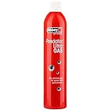 Abbey Softairgas Predator Ultra Gas 700 ml