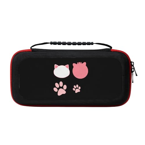 Switch P[X Jo[ sN L ˂  SwitchQ[@[obO Q[@یP[X یJo[ Q[@[ ϏՌ XCb`P[X e XCb`[obO  [|[` Sʕی ^ѕ֗ [ ݊ 