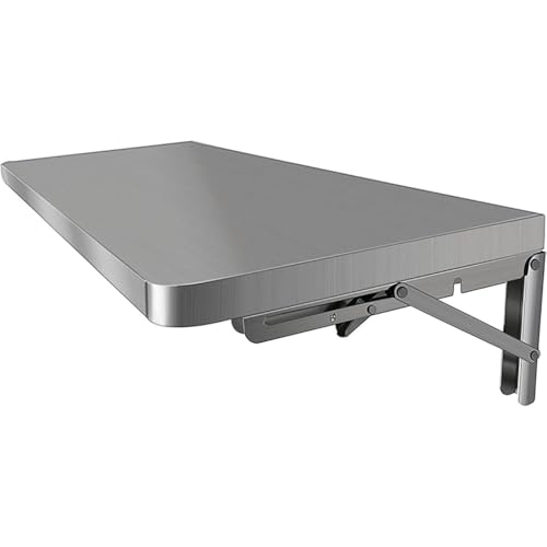 EnergyDeer܂肽ݎǊ|e[u - XeXX`[ - K[WƏAItBXAh[[ALb`ƃ_CjO[̂߂̎ƑǊ| p\RfXN ׋ e[u EH[fXN ܂肽ݎ (80*40cm) (