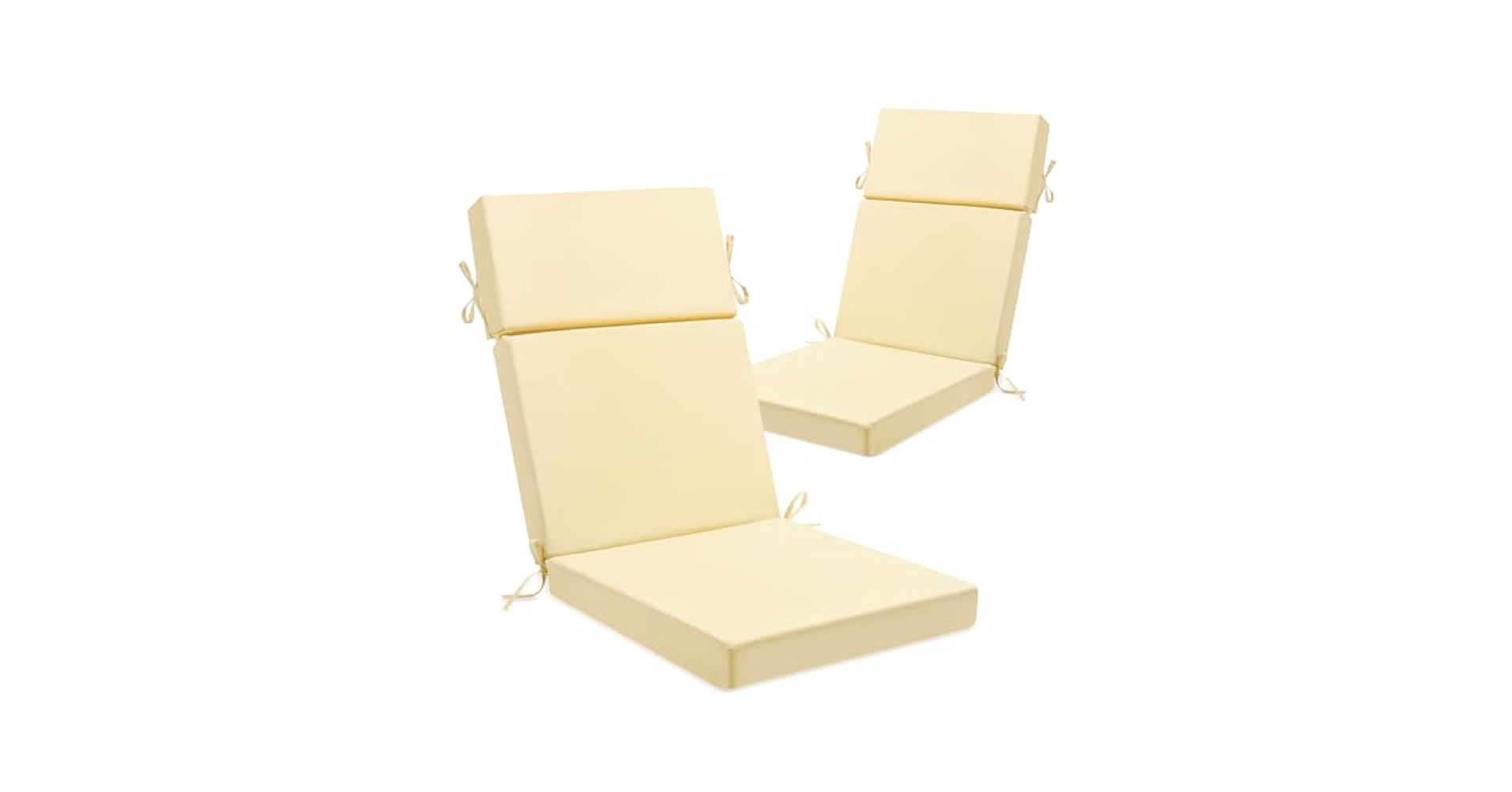Pick you クッション　rest cushion Pick you クッション rest cushion