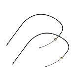 hinterachse peugeot 206 sw kombi achslager ✅✅ ACHTUNG - Bitte prüfen Sie an Hand Ihrer Fahrzeugdaten ob dieses Ersatzteil mit Ihrem Fahrzeug kompatibel ist und beachten Sie gegebenenfalls vorhandene Einschränkungen/Kriterien.