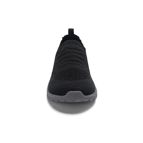 Baskets Taylen Carter's pour bébé garçon chaussures premier pas
