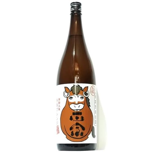 yNlC̊xxzB@ ߘa8N ߔNuh (܂ǂjߔN(a53NA2NA14NA26NAߘaN)nÎ 1800ml / ؍PX