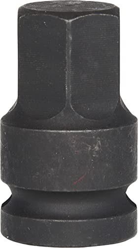 KS Tools 150.1710 Bussola per avvitatori ad