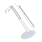 Zoom IMG-2 hperu figura di supporto per Zoom IMG-2 hperu figura di supporto per