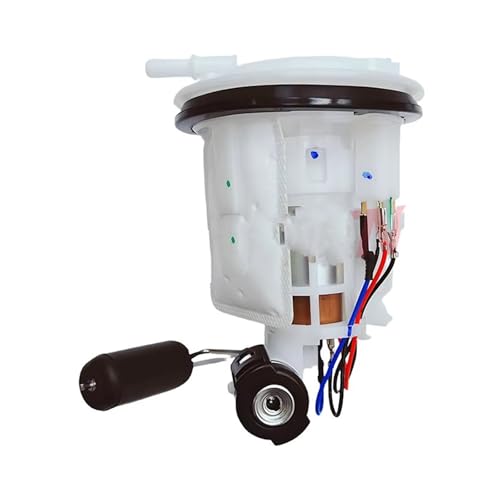 Bomba combustible SA36J SA37J SA39J de inyección para moto de gasolina 3P3-E3907-12