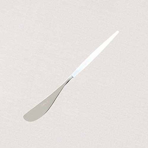 N`|[ SA o^[iCt Xvb_[ GOA zCg/Vo[ [sAi]