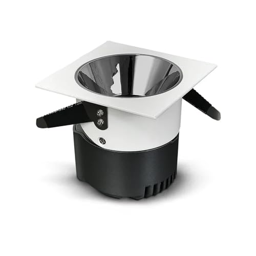 調光・スケジュール管理】RBGスポットライト 調光・スケジュール管理