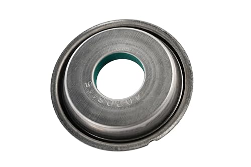GM Genuine Parts 84666372 Power Transfer Unit Output Shaft Seal