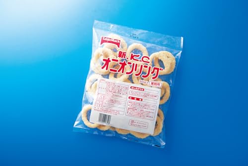 [Ⓚ]e[u}[N VDKCIjIO500g×4