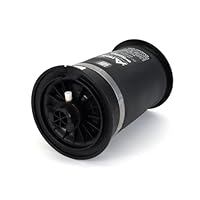 Arnott, A-2780, Luftfeder