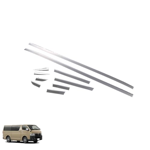 KUTOOK nCG[X200n 4^ 5^ 6^ 7^ 8^ IV hXAbv JX^ O p[ TChhAg hAAK[jbV