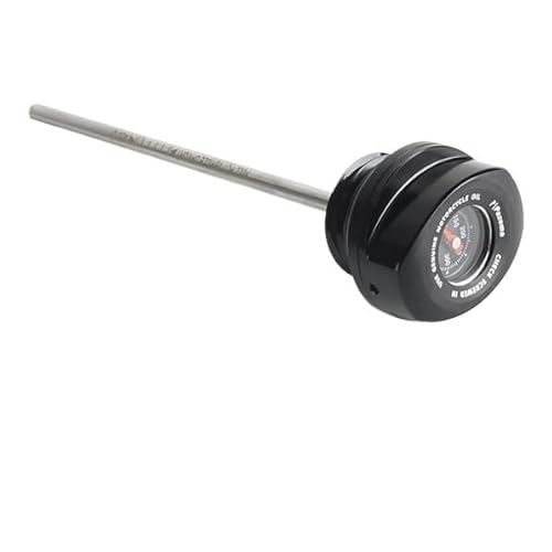 �I�[�g�o�C�̃I�C���̐Z�܂̉��x�v�̉��x�̖����̃Q�[�W CVO �̂��߂̒ʂ�̂��߂̃O���C�h�̂��߂� FLHX �̂��߂� �t���g���b�N�X �̂��߂̓��̂��߂̃O���C�h 2023-24 �̂��� �I�C�����x���C���W�P�[�^�[(Color3)