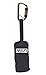 MSA 10143347 Suspension Trauma Safety Step,