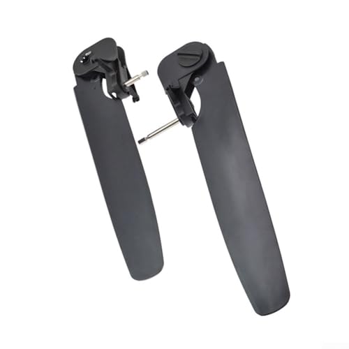 Kanu Marine Lenkung, Nylon Kajak Stern Ruder Richtungssteuergerät (Pin...