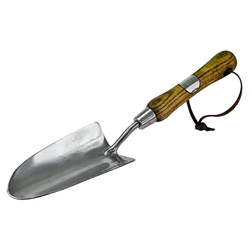 Amazon.co.uk Best Sellers The most popular items in Gardening Trowels