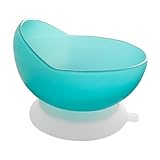 Plato Con Cuchara, Plato Alto Bajo Con Base De, Vajilla Antideslizante, Apto Para Microondas Y Lavavajillas, Ayuda Para La Alimentación De Personas Mayores, Tazón Apto Para Personas Mayores. P