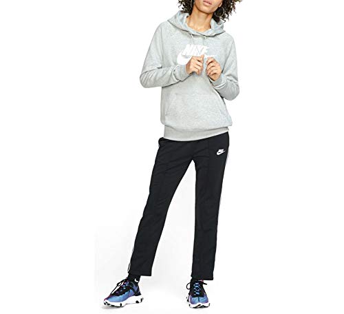 Nike Sweat-Shirt Sportswear Essential Femme - Image 5