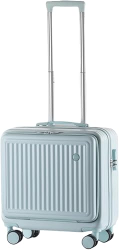 [jinxiang] X[cP[X L[P[X @ 30L SSTCY tgI[v OJ L[obO tg|Pbg t@Xi[ y ^ ϏՌ É _uLX^[ 360x] s rWlX oi18C`j 