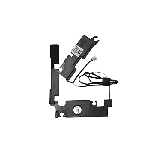 Laptop Speaker for Lenovo Thinkpad T440S T450S 04X3862 PK23000J800 New