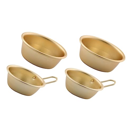 Gatuida 4 Ďq pS[fA~{E_ ₷t ~ߒ zfލ̗p M`ǍD ڂȂ ƗpX