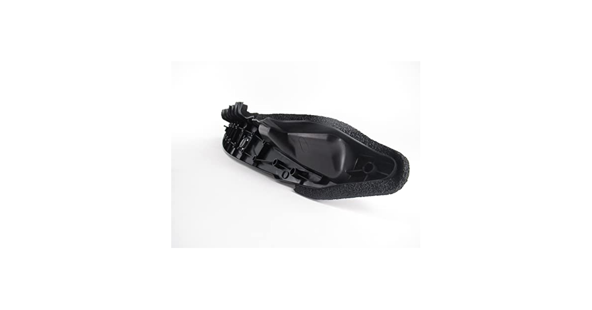 Amazon.com: Toyota Fender Protector - 53828-35070 : Automotive