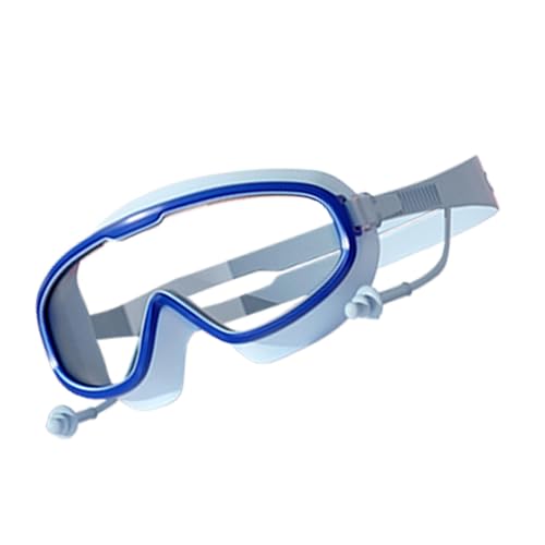 jpqpS[O | _CrOOX | ܂~ߎqpS[O RȂ jKl 3Έȏ̃eB[