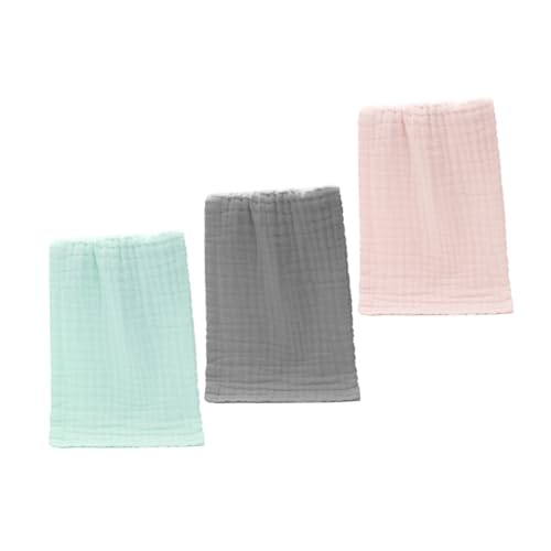 ADOCARN xr[pEHbVNX3Zbg 50x25cm VRbgtFCX^I 悾 @p @\^I ԂqpʂƂՕz