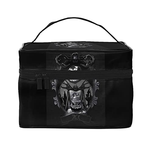 e WbN XPg σ|[` RX|[` fB[X CN|[` gx|[` RX[  ʗp sObY op @\I y 킢 v[g