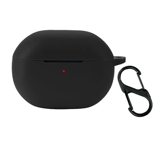 yCYBERGARAGEzCzEwbhzP[XESoundPEATS CAPSULE3 PROp P[X CXCz یVR P[X Jrit TEhs[c JvZR v Jo[ Vv  h~ \tgP[X 