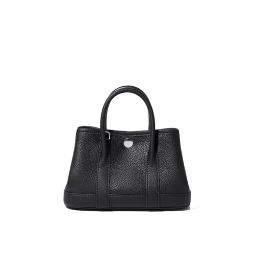 [OGXN] nhobO {v Vv  ϖՐ R v w _炩 e y [֗ 킢 ȃXy[X T[}̓gp ʋ ʊw s ChV_[ s w  Ǝ   fB[X 