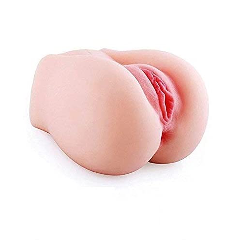 PÃ»ssy Ass for Men Máº¡stÃ»báº¡tÄ«on Máº¡láº¹ Máº¡stÃ»báº¡tá»r Pá»ckáº¹t PÃ»ssy Asá¹£ Sáº¹x Dá»ll fá»r Máº¹n Anáº¡l Sáº¹x Tá»y LÄ«fáº¹lÄ«káº¹ BÃ»tt Asá¹£ Háº¹lpfÃ»l tá» Máº¡láº¹ máº¡stÃ»rbáº¡tÄ«á»n Sáº¹x Tá»y fá»r Máº¡láº¹ & Gáº¡y (SÄ«lÄ«cá»