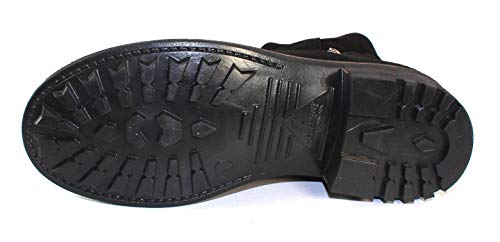 La Canadienne Women's Camilla4