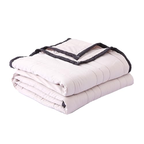 ڐG⊴ ^IPbg VO Ђ ėp uPbg y z RۖhL h_j ېOK ⊴n^In _炩G ȃGl ߓd΍ GA[Pbg N[Pbg tďHp 150x100/150x200cm