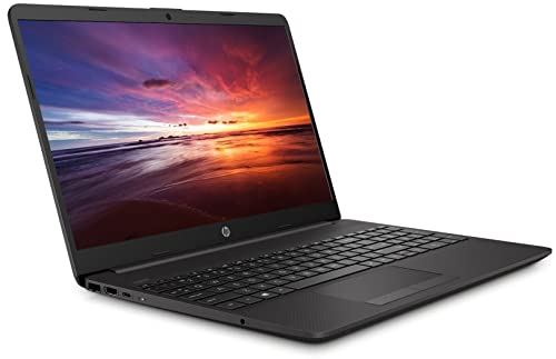 HP High-End i7 Laptop (15,6 Zoll Full-HD), Intel Core i7-1255U, 10 Kerne, 4.7 GHz, 32 GB DDR4, 1000 GB SSD, Intel Iris Xe, HDMI, BT, USB 3.0, WLAN, Windows 11 Prof, MS Office Laptop #7267 – Bild 3