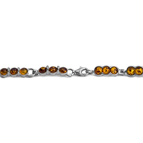 Noda 32077