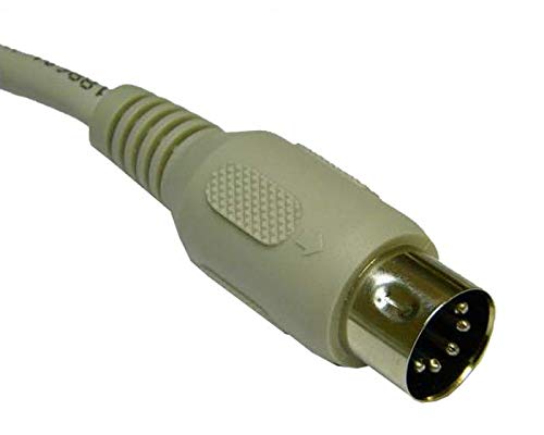 TigertronicsSLCAB5PD