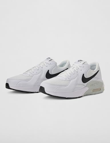 Image of Nike Men Running Shoes