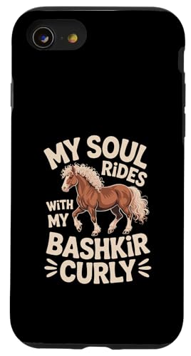 }CE\EECYEEBYE}CEoVL[EJ[[ X}zP[X iPhone SE (2020) / 7 / 8 p